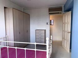 Blk 230H Tampines Street 21 (Tampines), HDB Executive #582378571